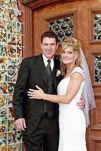 Find Bernd Michael Haupt Phone Number, Location, Email, and more on Intelius