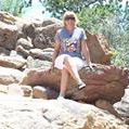 Find Berneice M Minton Phone Number, Location, Email, and more on Intelius