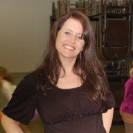 Find Bernetta Ann Calloway Phone Number, Location, Email, and more on Intelius