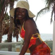 Find Bernice Denise Armstrong Phone Number, Location, Email, and more on Intelius