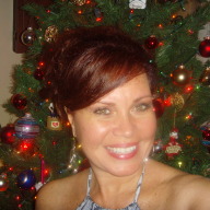 Find Bernice Yolanda Athey Phone Number, Location, Email, and more on Intelius