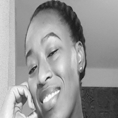 Find Bernice O Benta Phone Number, Location, Email, and more on Intelius