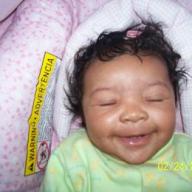 Find Bernice Donyelle Cathey Phone Number, Location, Email, and more on Intelius