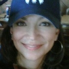 Find Bernice Sandra Egnozzi Phone Number, Location, Email, and more on Intelius