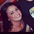 Find Bernice Perry Fair Phone Number, Location, Email, and more on Intelius