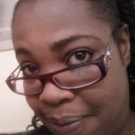 Find Bernice Desiree Foreman Phone Number, Location, Email, and more on Intelius