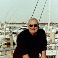 Find Bert Cloak Byers Phone Number, Location, Email, and more on Intelius