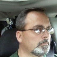 Find Bert Dion Hahn Phone Number, Location, Email, and more on Intelius