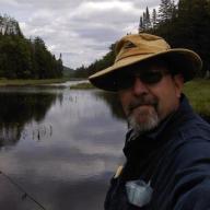 Find Bert J Levesque Phone Number, Location, Email, and more on Intelius