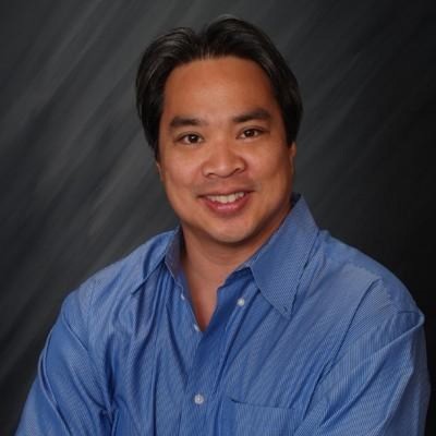 Find Bert Matias Phone Number, Location, Email, and more on Intelius