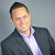 Find Bert John Mcclure Phone Number, Location, Email, and more on Intelius