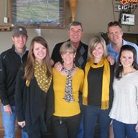 Find Bert John Smith Phone Number, Location, Email, and more on Intelius