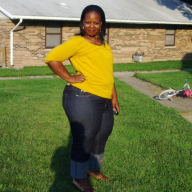 Find Bertha Lee Becton Phone Number, Location, Email, and more on Intelius