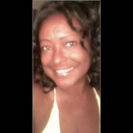 Find Bertha Louise Clack Phone Number, Location, Email, and more on Intelius