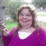Find Bertha M Hill Phone Number, Location, Email, and more on Intelius