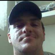 Find Bertram Ellory Dougherty Phone Number, Location, Email, and more on Intelius