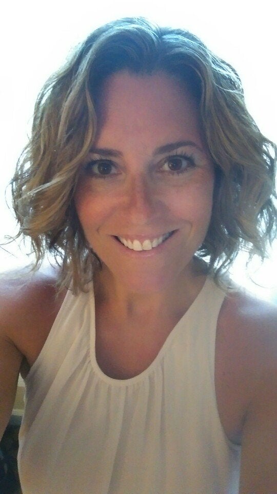 Find Beth Tracy Bachrach Phone Number, Location, Email, and more on Intelius
