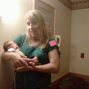 Find Beth A Badger Phone Number, Location, Email, and more on Intelius