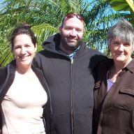 Find Beth E Badrak Phone Number, Location, Email, and more on Intelius