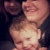Find Beth Ann Bail Phone Number, Location, Email, and more on Intelius