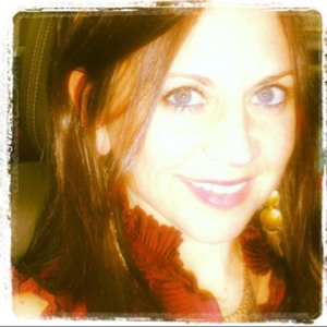Find Beth Anne Baker Phone Number, Location, Email, and more on Intelius