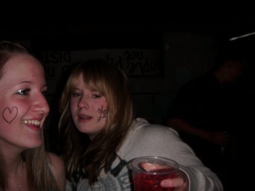 Find Beth A Bournazian Phone Number, Location, Email, and more on Intelius