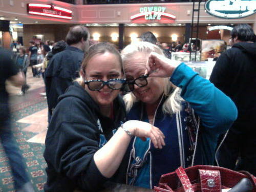 Find Beth Helene Brindger Phone Number, Location, Email, and more on Intelius
