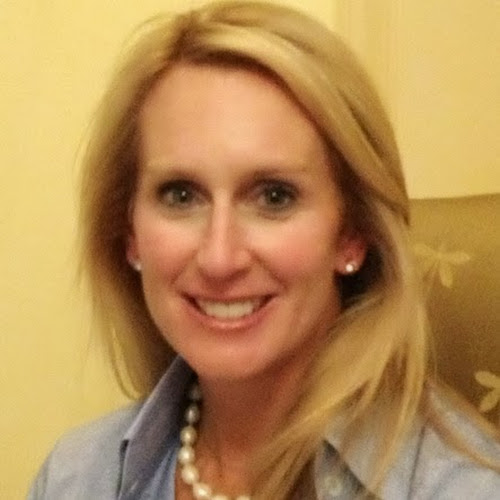 Find Beth Ann Brown Phone Number, Location, Email, and more on Intelius
