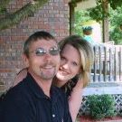Find Beth Anne Brown-Pritchett Phone Number, Location, Email, and more on Intelius
