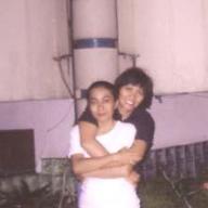 Find Beth Ann Cabrera Phone Number, Location, Email, and more on Intelius