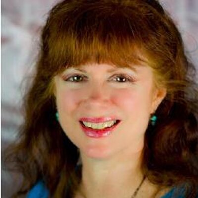Find Beth Chris Carpenter Phone Number, Location, Email, and more on Intelius