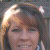 Find Beth Darlene Carroll Phone Number, Location, Email, and more on Intelius