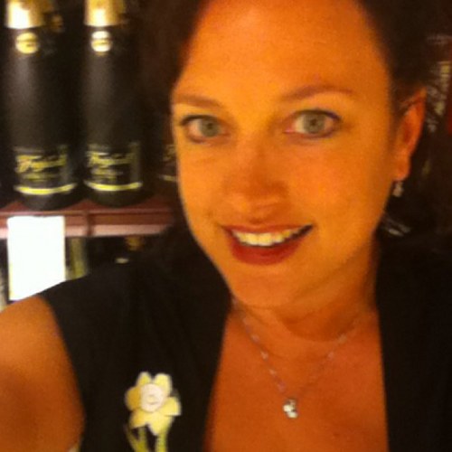 Find Beth Ann Coffey Phone Number, Location, Email, and more on Intelius