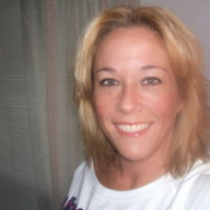 Find Beth A Cole Phone Number, Location, Email, and more on Intelius