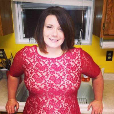 Find Beth A Dees Phone Number, Location, Email, and more on Intelius