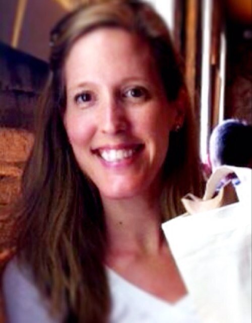 Find Beth Wilson Devlin Phone Number, Location, Email, and more on Intelius