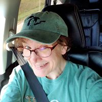 Find Beth Sauerwein Doyle Phone Number, Location, Email, and more on Intelius
