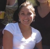Find Beth Anne Eggen Phone Number, Location, Email, and more on Intelius