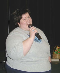 Find Beth Ann Elliott Phone Number, Location, Email, and more on Intelius