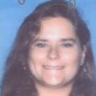 Find Beth A Epperson Phone Number, Location, Email, and more on Intelius