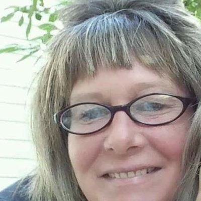 Find Beth A Fine Phone Number, Location, Email, and more on Intelius
