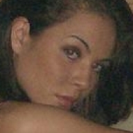 Find Beth Ann Fish Phone Number, Location, Email, and more on Intelius
