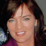Find Beth E Fusco Phone Number, Location, Email, and more on Intelius
