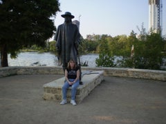 Find Beth Ann Gaucin Phone Number, Location, Email, and more on Intelius