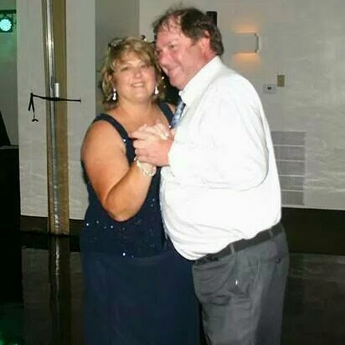 Find Beth A Gault Phone Number, Location, Email, and more on Intelius