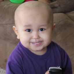 Find Beth Ann Guy Phone Number, Location, Email, and more on Intelius
