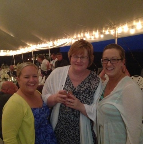 Find Beth Hark Harkness Phone Number, Location, Email, and more on Intelius