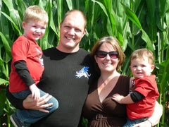 Find Beth Anne Helmanic Phone Number, Location, Email, and more on Intelius