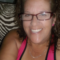 Find Beth Ann Hurlock Phone Number, Location, Email, and more on Intelius