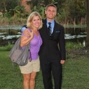 Find Beth Maria Joyce Phone Number, Location, Email, and more on Intelius
